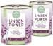 naftie Linsen Power Bio Nassfutter