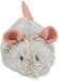 Trixie Active Mouse, peluche, 8 cm