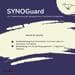 reboVet SynoGuard, 75g