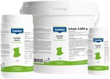 Canina Katzenmilch