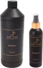 Jean Peau Modellierspray