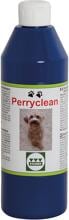 Stassek Perryclean Hundeshampoo