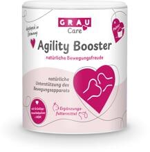 GRAU Agility Booster Ergänzungsmittel