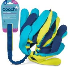 Coachi Tuggi Spider Hundespielzeug