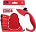 KONG Trail Rollleine