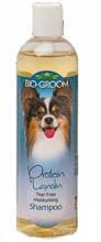 Bio Groom Protein Lanolin Shampoo