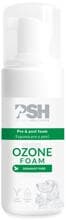 PSH Ozon Foam Atopic, 60ml
