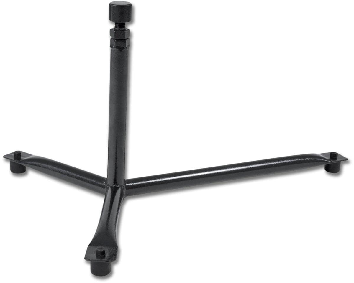 Waldhausen Hufschmiedebock