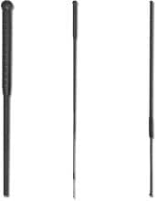 Waldhausen Basic Dressurgerte