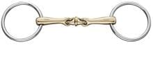 Sprenger WH Ultra, filetto ad acqua, Sensogan, 16 mm, 70 mm, 13 cm