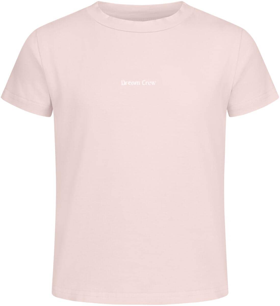 ELT Lucky Marta Kids T-Shirt, zartrosa, 134/140