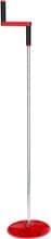 AKO Twist Butler Netzaufroller Basis-Set