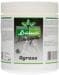 Baldecchi Sgrass Katzenshampoo