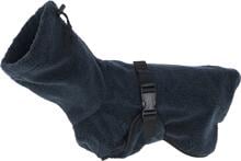 KERBL Pet Hundemantel