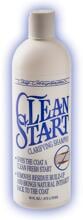 Chris Christensen Clean Start Clarifying | Shampoo