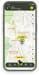 Kippy CAT GPS-Tracker