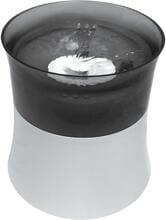 Pioneer Pet fontanella Elevated Vortex, plastica, 3,8L