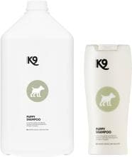 K9 Puppy Shampoo