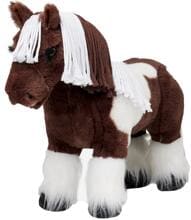LeMieux Toy Pony Kuscheltier Dazzle