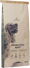 Magnusson Adult Meat & Bisquit