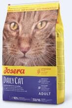 Josera DailyCat | Katzenfutter