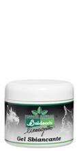 Baldecchi Whitening Gel Katze | 130 g