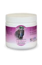 Bio-Groom Revitalizer Cremespülung, 453g