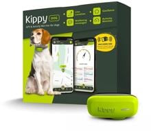 Kippy DOG GPS-Tracker