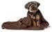 HUNTER Casper Hundedecke, 140x100cm