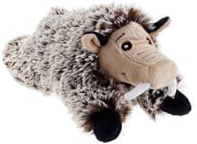 Hunter Hundespielzeug FARO | Wildschwein | 28 cm