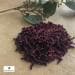 Paws & Patch beetroot strips
