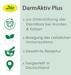 cdVet DarmAktiv plus