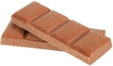 Trixie Hundeschokolade, 100g