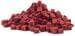Snackies herzhafte Hirschfleischwürfel, 170g