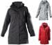 Owney Arctic Damen Winterjacke