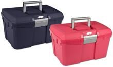 Waldhausen cleaning box lockable