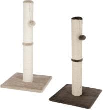 KERBL Pet Opal Maxi Kratzsäule, 78cm