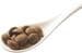 GranataPet Lieblings Mahlzeit Senior Trockenfutter mit Pute