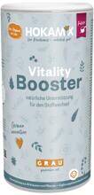 GRAU Hokamix Vitality Booster Ergänzungsfuttermittel, 800g