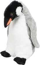 Trixie pinguino Erin, peluche, riciclato, 28 cm