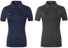 Covalliero Damen Poloshirt 