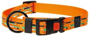 Karlie NYL ASP+ STRIPE HLSB ORA 40-55X2