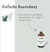 cdVet VeaVet Lebermoos Spray