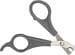 KERBL Pet Basic Care claw scissors