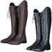 ELT Portland Polo Reitstiefel