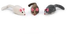 beeztees KSP ROLLMAUS SPEEDY SORT 8