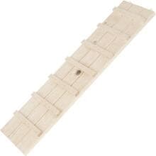 Scala per polli KERBL Hobbyfarming, legno