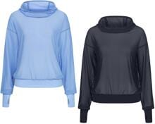 ELT Ruby Fliegenschutz-Hoody