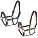 Waldhausen Crystal Lederhalfter