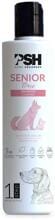 PSH Senior Care Hundeshampoo, 300ml